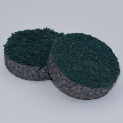 Micro-Turf - tannengrün