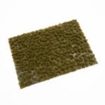Blütenbüschel Heidekraut - Image 2