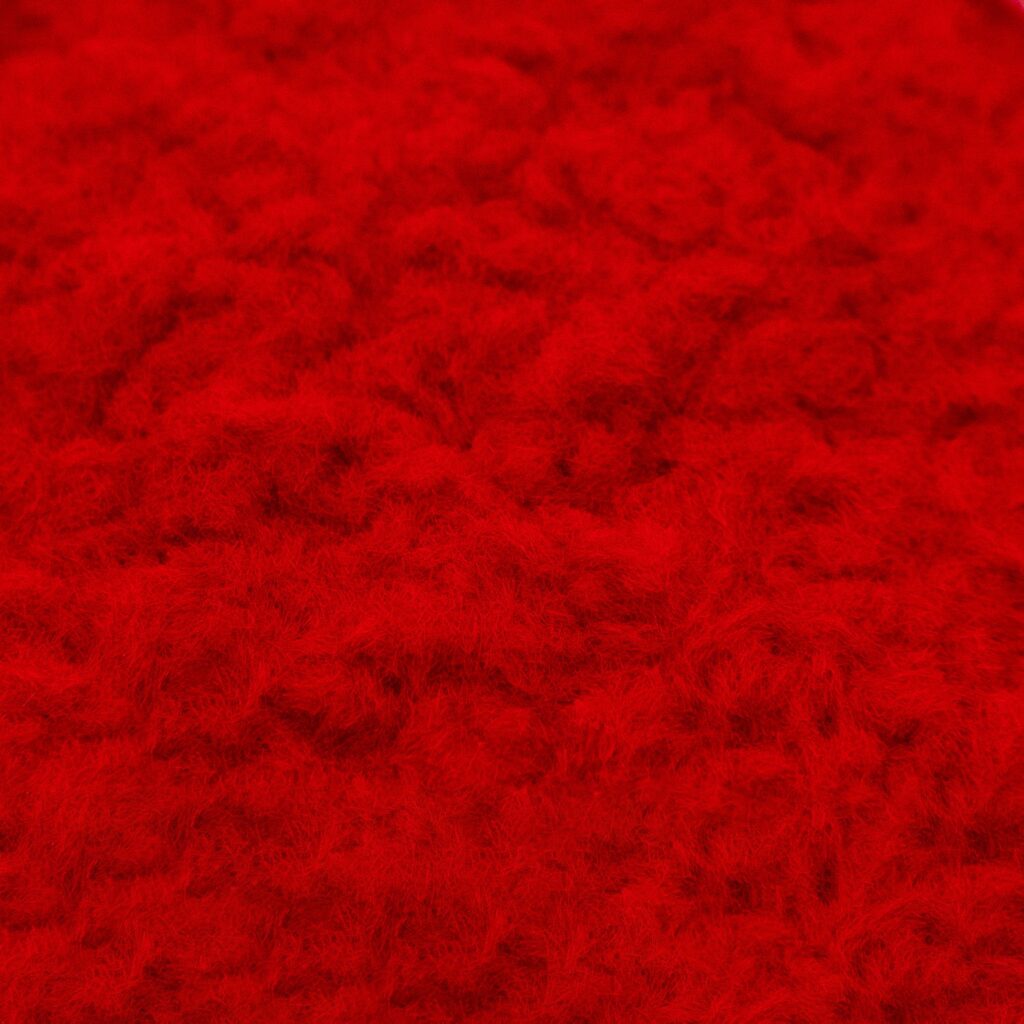 static-flock-red-rts-greenkeeper